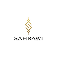 Sahrawi Atelier