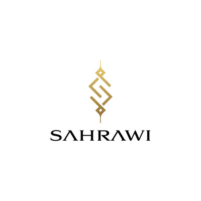 Sahrawi Atelier